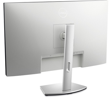 Dell S2722QC