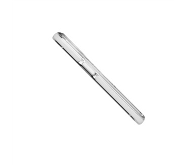 Tech21 T21-10262