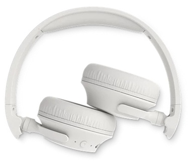 Philips TAH4000WT/00