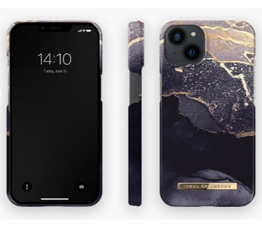 iDeal of Sweden IDFCAW21-I2261-321