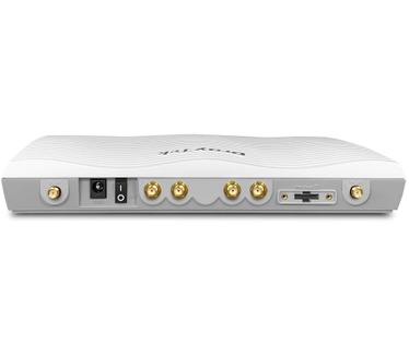DrayTek V2865LAX-5G-K