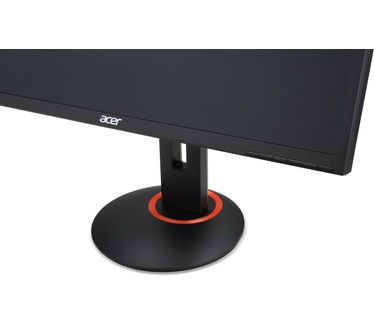 Acer XF270Hbmjdprz