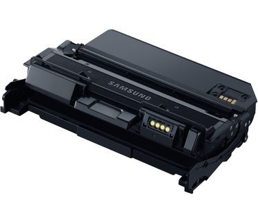 Samsung M2885FW (2 jaar garantie)