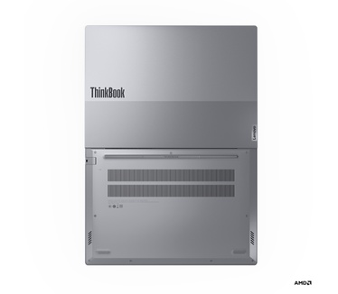 Lenovo ThinkBook 14 G6 ABP + 3 jaar op locatie, van 2 jaar koerier/brengen PHP (CPN)