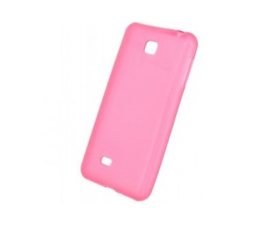 Mobilize MOB-TPUCDPI-OPTF5