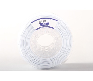 Avistron PET, 2.85mm, 500g