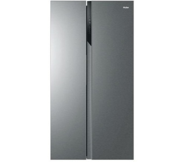 Haier HSR3918ENPG