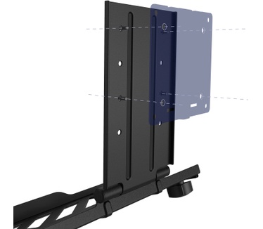 BenQ LTB01