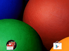 Moto E - screenshots
