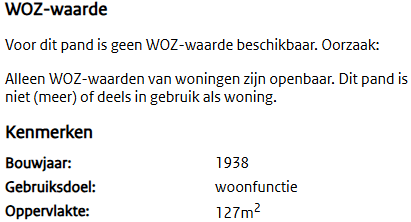 Afbeeldingslocatie: https://tweakers.net/i/uD638RcP8p1yAgUoDl3CEFLNkOs=/fit-in/4000x4000/filters:no_upscale():strip_exif()/f/image/Vc2LQG3cuiVZHvdztLLUvBcv.png?f=user_large
