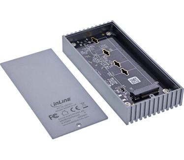 InLine 00031J
