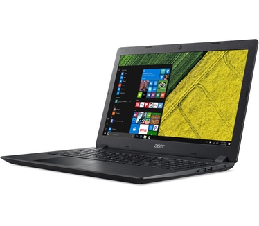 Acer Aspire A315-51-35WL
