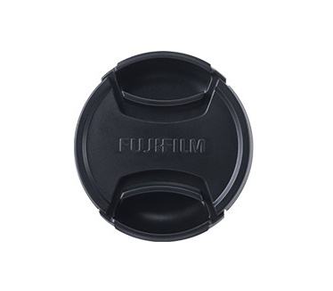 Fujifilm FLCP-39 II