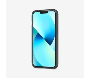 Tech21 Evo Lite