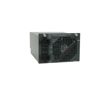 Cisco PWR-C45-4200ACV-RF