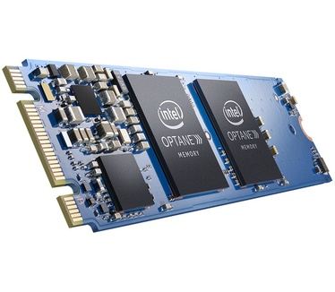Intel MEMPEK1W016GAXT