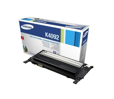 Samsung CLT-K4092S/ELS