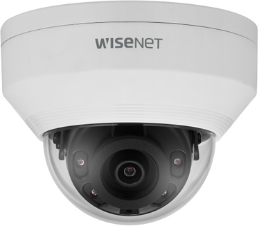 Hanwha ANV-L6012R