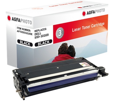 Agfaphoto APTD59310169E