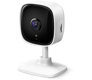 TP-Link Tapo C100