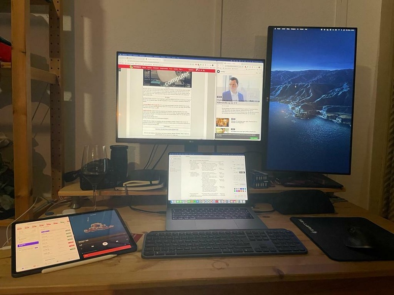 Afbeeldingslocatie: https://tweakers.net/i/uDCBhRuXVxmVMVkSD59Xlr-h-ow=/800x/filters:strip_icc():strip_exif()/f/image/ArjV4ikOok1XA9MAvRoIz6kO.jpg?f=fotoalbum_large