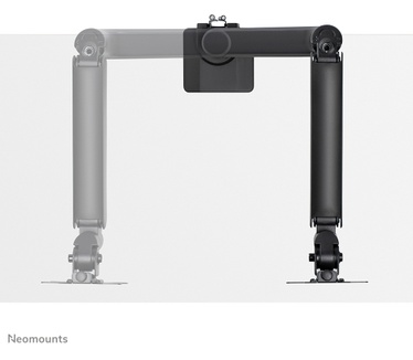 Neomounts by Newstar Neomounts by Newstar monitor bureausteun