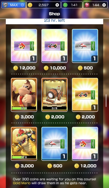 Afbeeldingslocatie: https://tweakers.net/i/uDDaQRPvYPljKDDdAuPFBHyILCI=/x800/filters:strip_icc():strip_exif()/f/image/Q8cc5WB5xmVVX2MMqKKLVv8W.jpg?f=fotoalbum_large