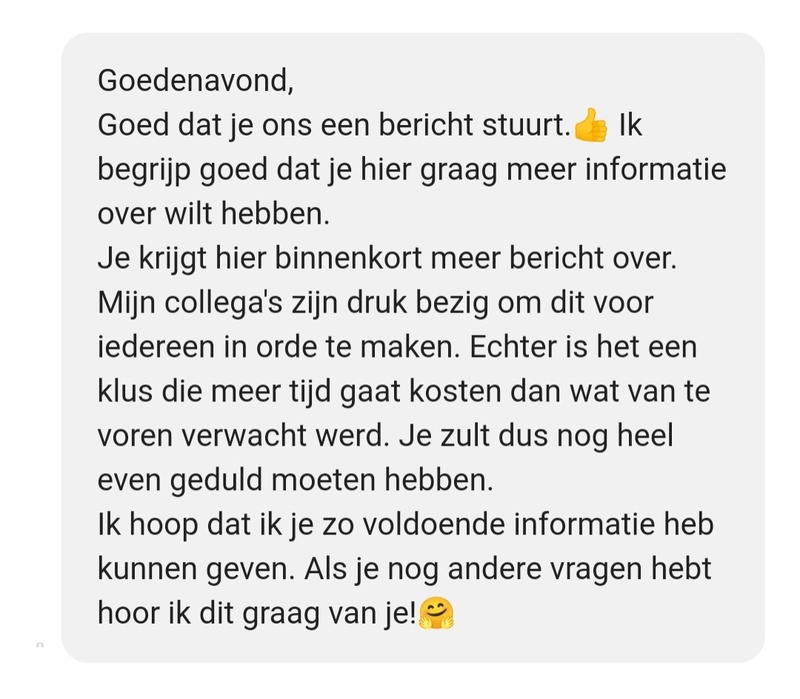 Afbeeldingslocatie: https://tweakers.net/i/uDDhGxllmzPok2pGXOKUHZRD0Ck=/800x/filters:strip_icc():strip_exif()/f/image/ecAbN0eQGRUu5mFLXwCrsz0E.jpg?f=fotoalbum_large