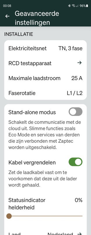 Afbeeldingslocatie: https://tweakers.net/i/uDE3eH1Fq07r89AhkLLoIbne2rw=/x800/filters:strip_icc():strip_exif()/f/image/awMyVn88rFwVar3sBDFl5bh7.jpg?f=fotoalbum_large