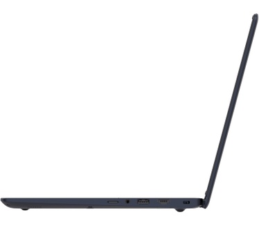 Dynabook C40-H-100