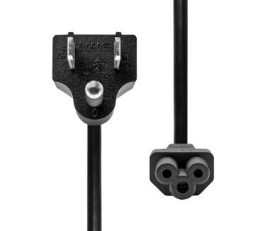 ProXtend PC-BC5-002 Zwart