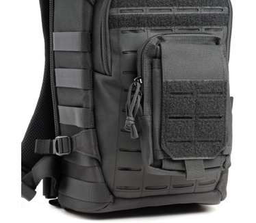 Think Tank Photo DarkLight