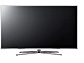 Samsung UE55D8000