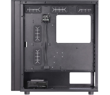 BitFenix Dawn TG