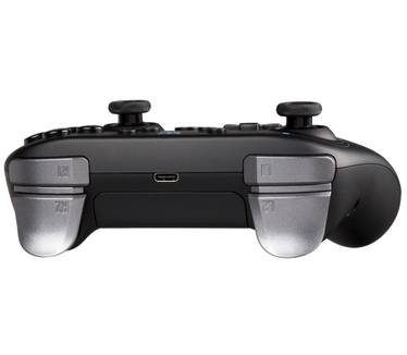 Acer Predator Wireless Gaming Controller PGR300 Zwart