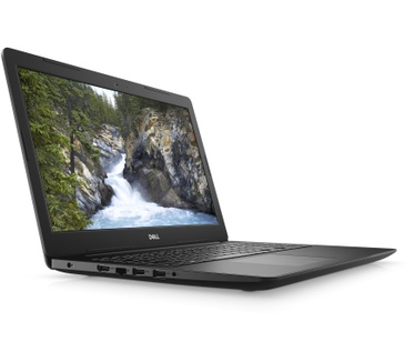 Dell 3580