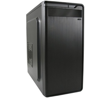 LC-Power LC-2010MB-ON