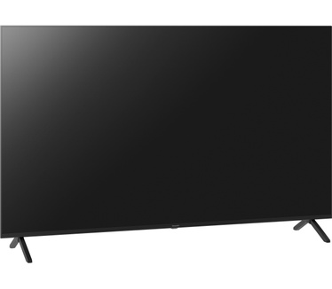 Panasonic TX-65LX800E Zwart