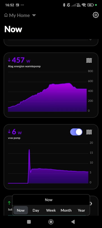 Afbeeldingslocatie: https://tweakers.net/i/uDMGNQXd_dduMrnGZ-1E-squCbQ=/x800/filters:strip_icc():strip_exif()/f/image/wTxb9P4aQhIkdX3ASFLYpQsi.jpg?f=fotoalbum_large