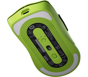 Lenovo Legion Legion M220