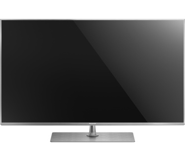 Panasonic Viera TX-50EXX789