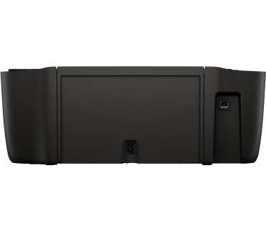 HP DeskJet 2923 Draadloos All-in-One Kleur Printer, Instant Ink