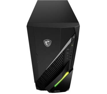 MSI MAG Infinite E1 14NUD7-026AT
