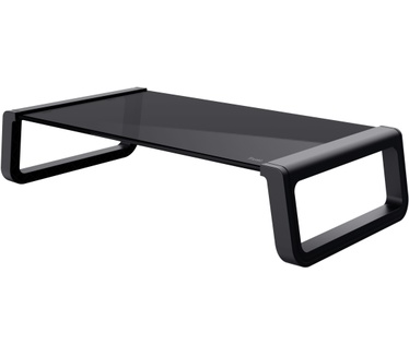 Trust Monitorstandaard van gehard glas
