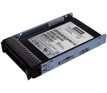 Lenovo 4XB7A90875