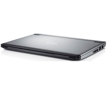 Dell Vostro V131
