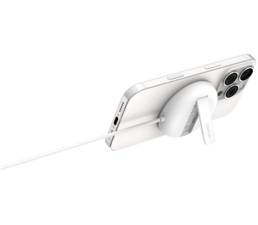 Belkin WIA011HQWH