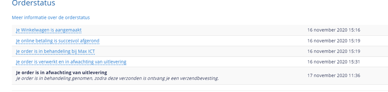 Afbeeldingslocatie: https://tweakers.net/i/uDPVe61GwyK5IIV_cyHBEknDPGs=/800x/filters:strip_exif()/f/image/Y5gL4E0mg6RLvVG5GRug2epR.png?f=fotoalbum_large