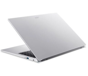 Acer AG16-71P-75EF