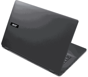 Acer Aspire ES1-731-C24M